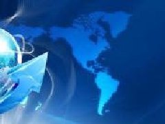 寧夏回族自治區(qū)發(fā)展改革委積極開(kāi)展“十四五”服務(wù)業(yè)提檔升級(jí)目標(biāo)路徑研究