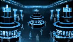 數(shù)據(jù)化決策--招商、運營、管理