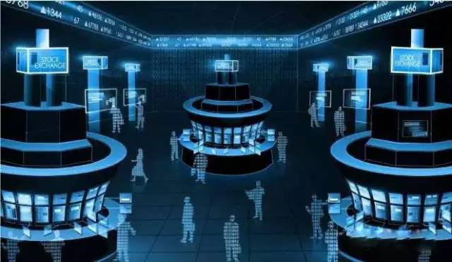 數(shù)據(jù)化決策--招商、運(yùn)營、管理