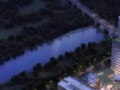 江西聯(lián)通發(fā)布全國首個(gè)VR產(chǎn)業(yè)規(guī)劃，5G全息通訊系統(tǒng)商用落地