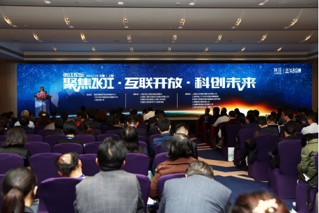 軍轉(zhuǎn)民，航天技術咋樣助力地方經(jīng)濟?