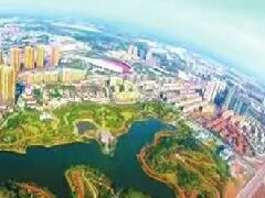 中國(guó)機(jī)器人產(chǎn)業(yè)“十四五”將有哪些發(fā)展趨勢(shì)