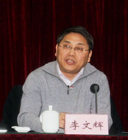 宣州經開區(qū)正式啟動創(chuàng)建國家高新區(qū)動員大會