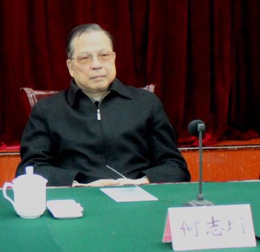 宣州經開區(qū)正式啟動創(chuàng)建國家高新區(qū)動員大會