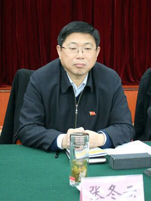 宣州經開區(qū)正式啟動創(chuàng)建國家高新區(qū)動員大會