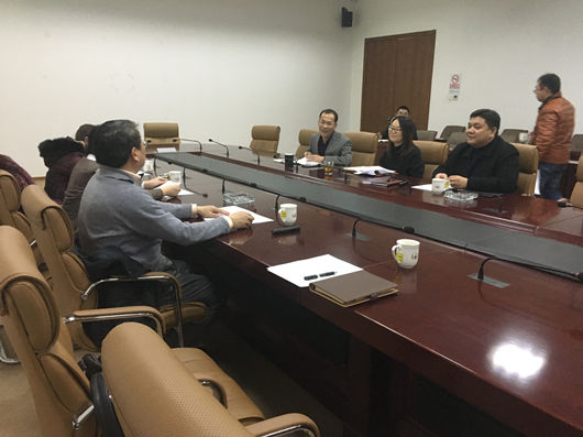 一粒種子改變世界—北京通州國際種業(yè)欲列國家農高區(qū)戰(zhàn)隊