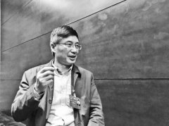 人大代表曹奎：鄭洛新自創(chuàng)區(qū)建設(shè)最重要的是啥？人才！