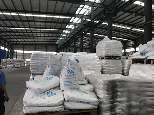 我院課題組赴冷水江市開(kāi)展《婁底資源型城市轉(zhuǎn)型升級(jí)，深化供給側(cè)結(jié)構(gòu)性改革》課題調(diào)研