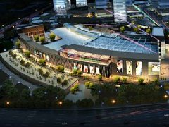 煙臺經(jīng)濟技術開發(fā)區(qū)：大數(shù)據(jù)產業(yè)將成推動新舊動能轉換新引擎