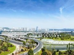 專家建議制定中國山區(qū)發(fā)展戰(zhàn)略規(guī)劃、納入“十四五”