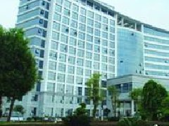 許勤主持召開省“十四五”規(guī)劃編制工作領導小組會議