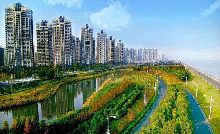 杭州經(jīng)開(kāi)區(qū)繼續(xù)支持“智造”努力促進(jìn)“兩化融合”