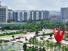 工信部《新能源汽車產(chǎn)業(yè)規(guī)劃》火速征求意見，釋放多個(gè)重大信號！