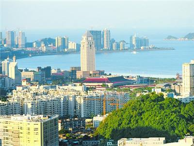 臨沂高新區(qū)： 強化載體建設(shè) 激發(fā)創(chuàng)新創(chuàng)業(yè)活力