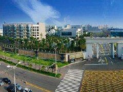 廣西全面實施“十四五”和中長期科技創(chuàng)新規(guī)劃各項任務