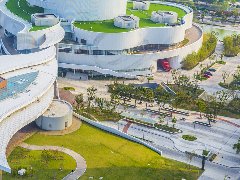 “十四五”規(guī)劃要來(lái)了，它將如何出爐？