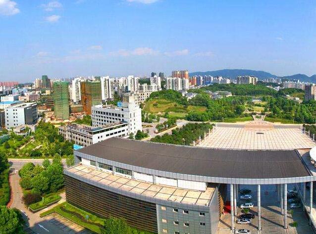 包頭:“十四五”時期我市打造千億級規(guī)模稀土產業(yè)