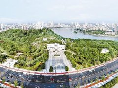 確?！笆奈濉睍r期我國發(fā)展開好局起好步