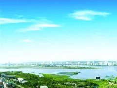 “十四五”期間，中國煤電的產(chǎn)業(yè)政策頂層設(shè)計再一次成為業(yè)界關(guān)注焦點