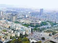   縣級“十四五”規(guī)劃編制總體安排如何？