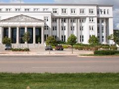 關(guān)于公布省級裝配式建筑示范城市、產(chǎn)業(yè)園區(qū)及產(chǎn)業(yè)基地名單的通知