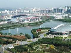 突出抓好編制“十四五”規(guī)劃 為經(jīng)濟和社會高質量發(fā)展提供支撐