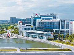 山東：將創(chuàng)建20個省級現(xiàn)代農(nóng)業(yè)產(chǎn)業(yè)園、100個省級農(nóng)業(yè)產(chǎn)業(yè)強(qiáng)鎮(zhèn)