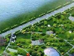 31家！湖南第一批先進制造業(yè)和現(xiàn)代服務(wù)業(yè)融合發(fā)展試點擬確認名單公示