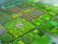 關(guān)于江蘇“十四五”規(guī)劃《建議》說明