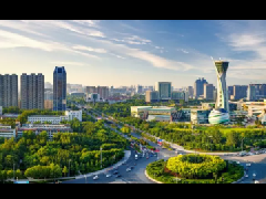 廣東推動現代農業(yè)產業(yè)園建設 延伸農業(yè)產業(yè)鏈