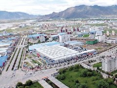 “十四五”規(guī)劃專(zhuān)欄 | 關(guān)于五年規(guī)劃，城投必須思考的八個(gè)問(wèn)題