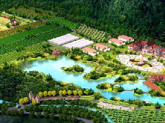 [安徽]省交通運輸廳加快推進全省交通運輸“十四五”發(fā)展規(guī)劃編制