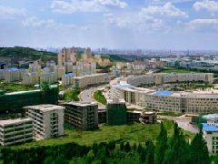 專題會(huì)部署“十四五”規(guī)劃編制，“三個(gè)一批”有重要信號(hào)