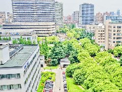 國(guó)家現(xiàn)代農(nóng)業(yè)產(chǎn)業(yè)園類型及運(yùn)營(yíng)要點(diǎn)