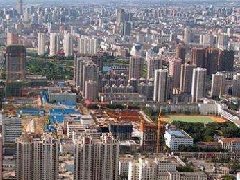 精心謀劃“十四五”水安全保障規(guī)劃 葉建春率隊(duì)來(lái)莆調(diào)研