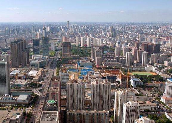 遼寧自貿區(qū)（沈陽片區(qū)）集聚創(chuàng)新要素 助力實體經(jīng)濟振興