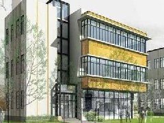 國(guó)家發(fā)改委到甕安縣開(kāi)展“十四五”規(guī)劃前期調(diào)研