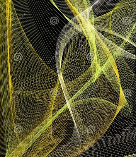 軟硬結(jié)合的新型紡織品，你能想象的到嗎？