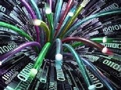 北京將加快建設(shè)國(guó)際科技創(chuàng)新中心，培育多個(gè)萬億級(jí)產(chǎn)業(yè)集群