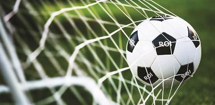 建設(shè)智能工廠如何少走彎路？提高ROI才是核心