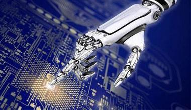 產(chǎn)業(yè)園區(qū)的集聚效應(yīng)，可以為“中國(guó)制造”帶來(lái)什么？