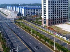 湖南專題研討“十四五”基礎(chǔ)測繪規(guī)劃編制工作