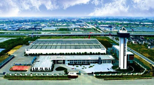 昆明市各級園區(qū)加快產(chǎn)業(yè)轉(zhuǎn)型升級推動產(chǎn)業(yè)集群發(fā)展：念好聚字訣 鏈出新動能