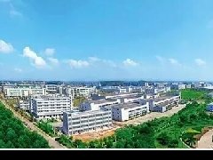 “十四五”規(guī)劃編制中要抓緊做好這件事！