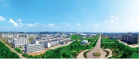 成都工業(yè)無(wú)人機(jī)產(chǎn)業(yè)專(zhuān)項(xiàng)政策正公開(kāi)征求意見(jiàn) 最高獎(jiǎng)勵(lì)1000萬(wàn)元