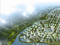 高新獎勵30萬元，四川內(nèi)江市推動制造業(yè)高質(zhì)量發(fā)展的措施