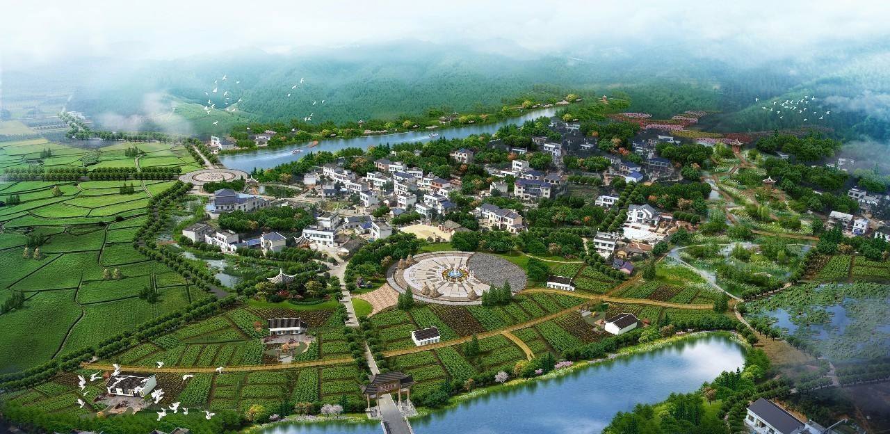 《成都市“十四五”數(shù)字經(jīng)濟發(fā)展規(guī)劃》發(fā)布