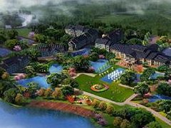 高州市香蕉產業(yè)園入選2021年第一批省級特色產業(yè)現(xiàn)代農業(yè)產業(yè)園