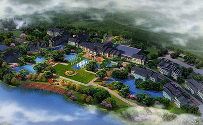 國家級現(xiàn)代農(nóng)業(yè)產(chǎn)業(yè)園創(chuàng)建思路（2022年國家現(xiàn)代農(nóng)業(yè)產(chǎn)業(yè)園申報時間）