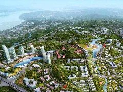 新能源汽車產(chǎn)業(yè)發(fā)展規(guī)劃點評：至暗時刻將過 政策面預期向好